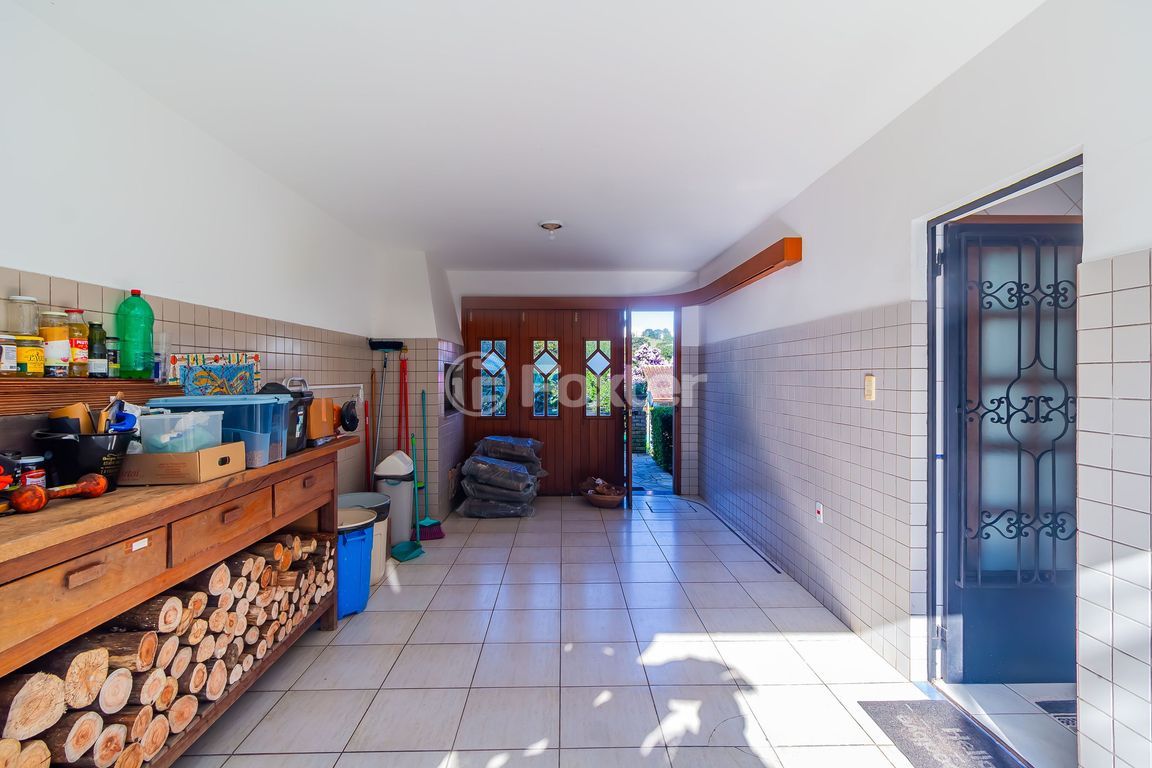 Casa em condominio para comprar em Pau-brasil, 82 - foto 35