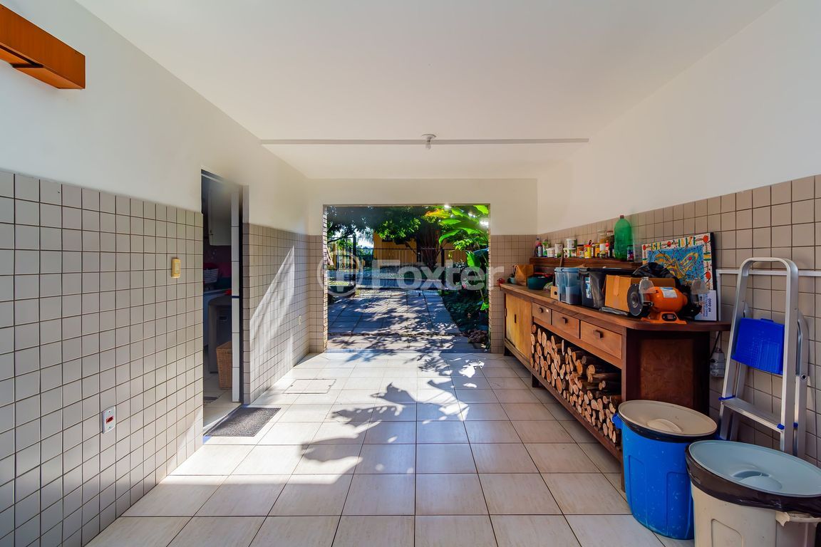 Casa em condominio para comprar em Pau-brasil, 82 - foto 33