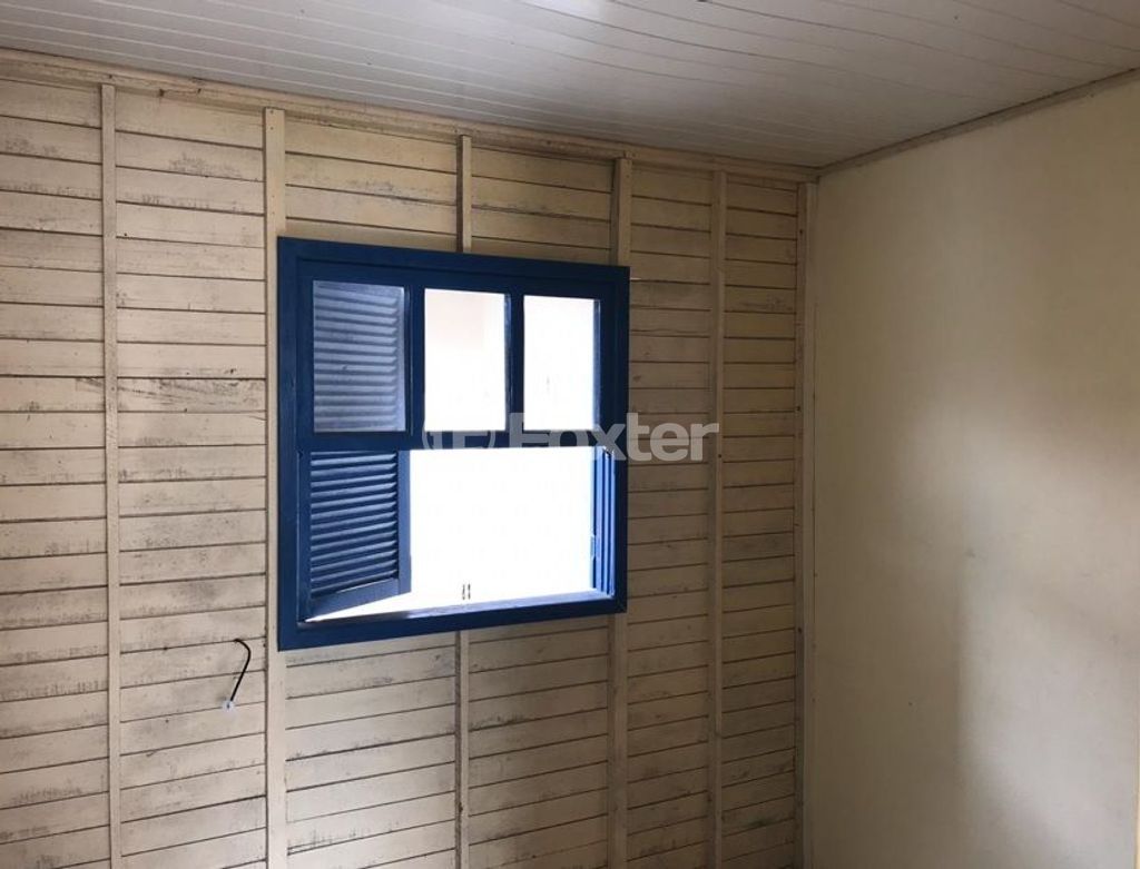 casa sobrado para comprar em Piratini, 920 - foto 6