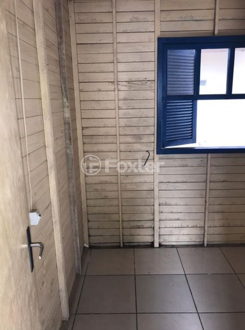 casa sobrado para comprar em Piratini, 920 - foto 7