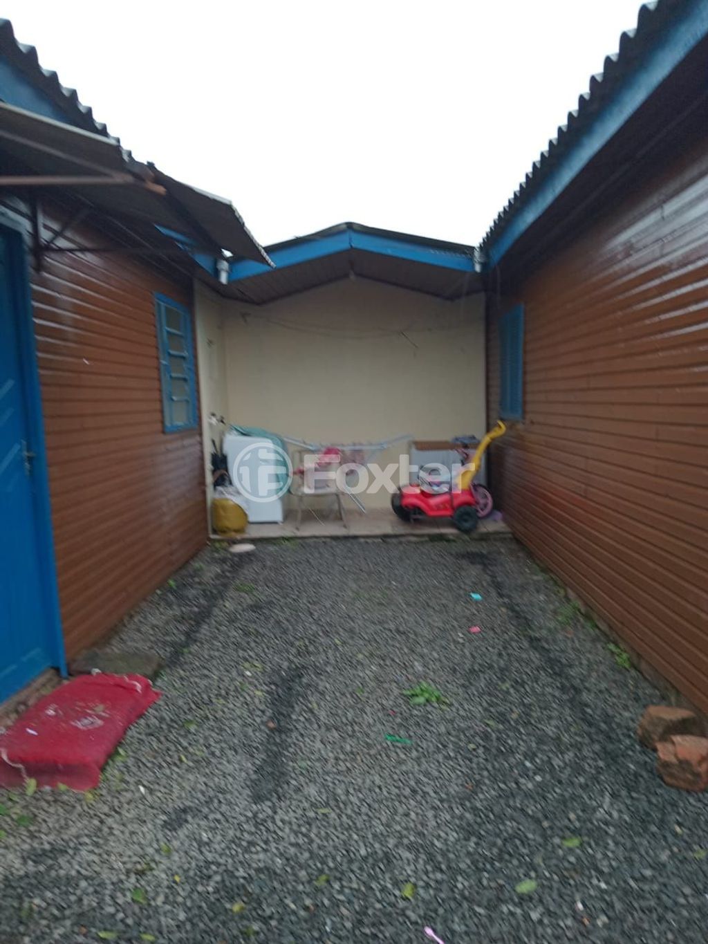 casa sobrado para comprar em Piratini, 920 - foto 8