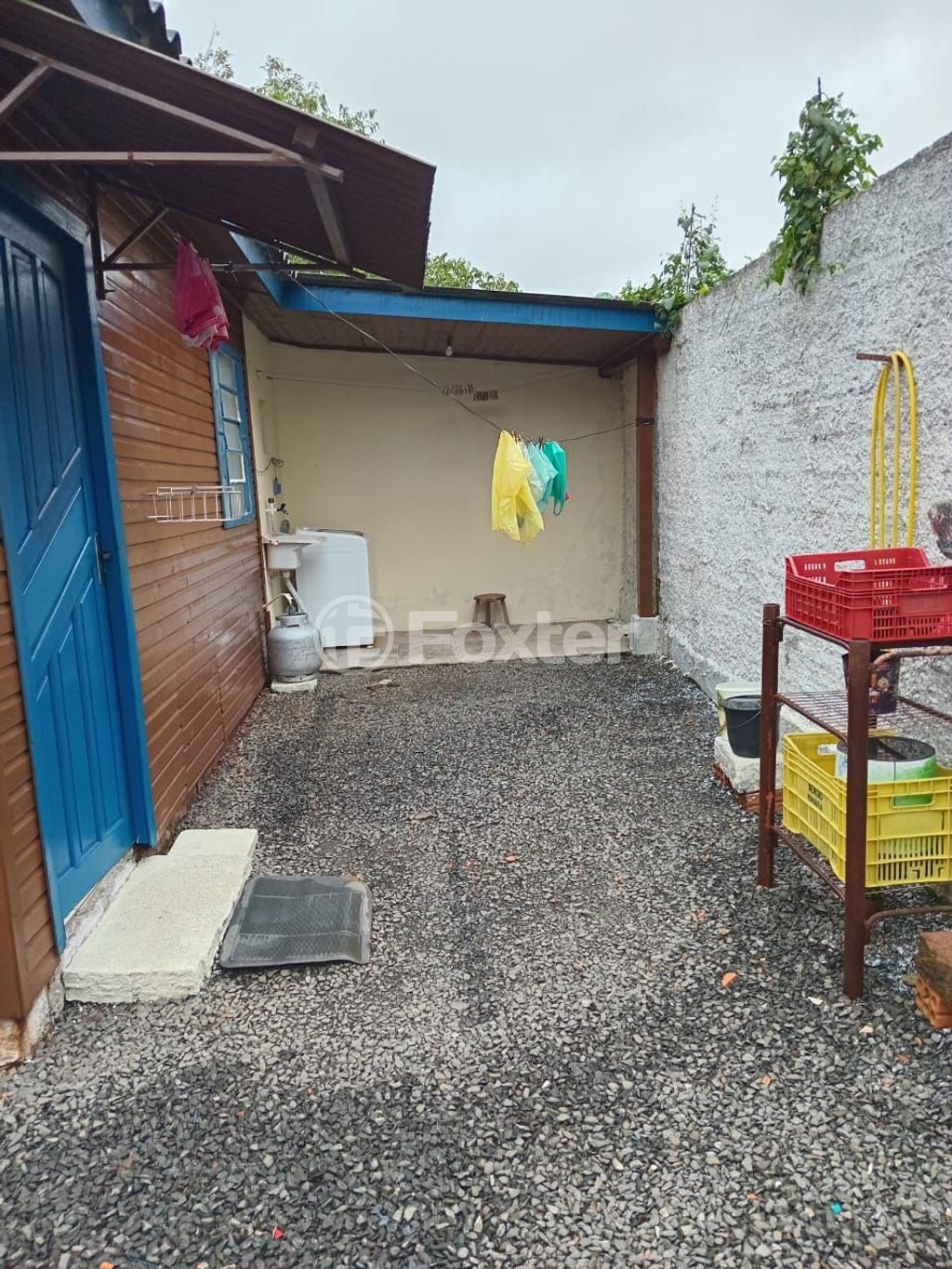 casa sobrado para comprar em Piratini, 920 - foto 9