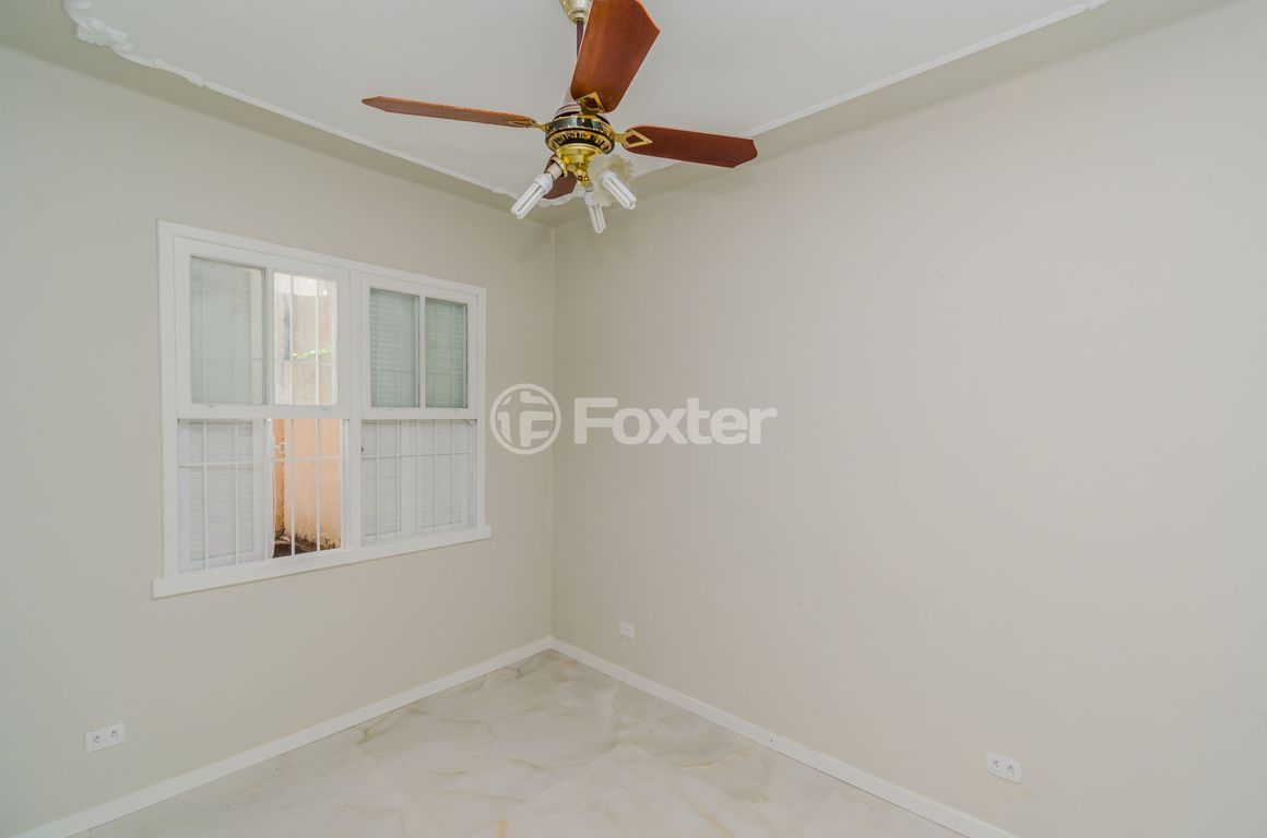 Apartamento para comprar em Dezessete de Junho, 629 - foto 18