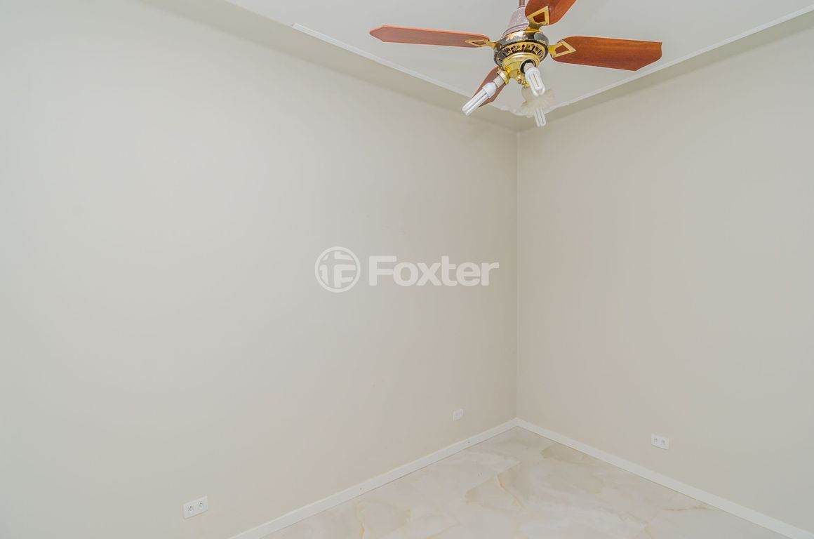 Apartamento para comprar em Dezessete de Junho, 629 - foto 15