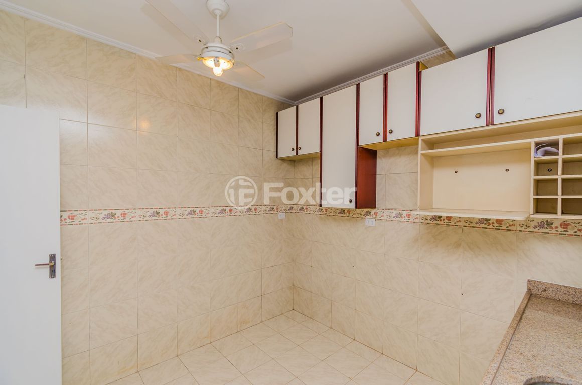 Apartamento para comprar em Dezessete de Junho, 629 - foto 19
