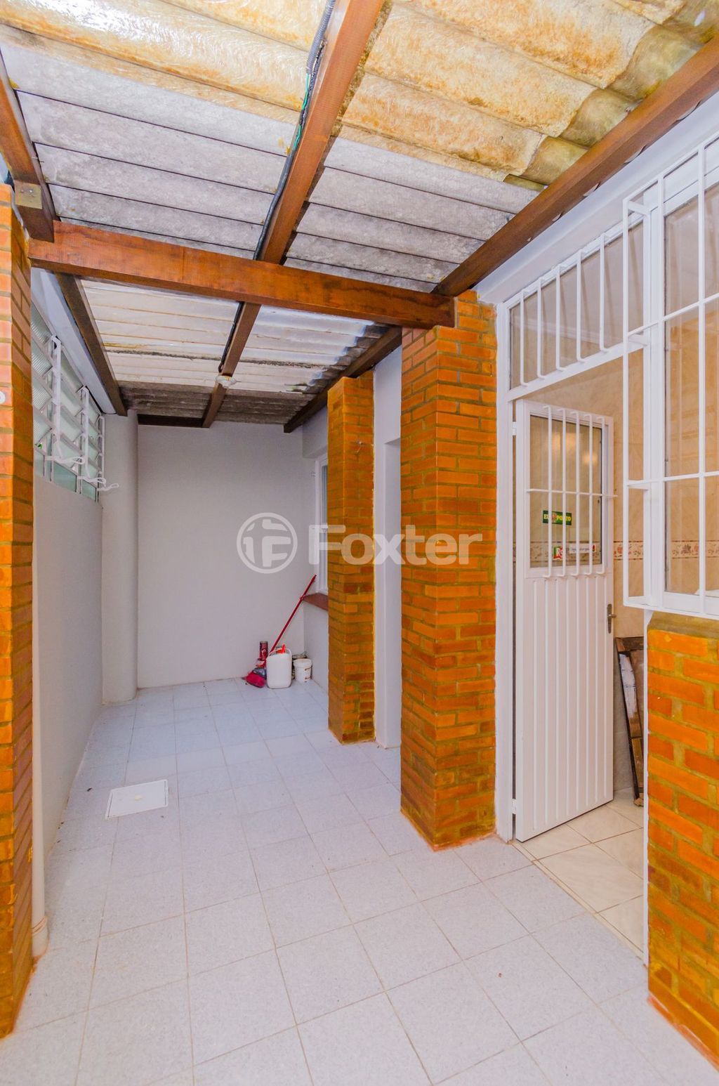 Apartamento para comprar em Dezessete de Junho, 629 - foto 8