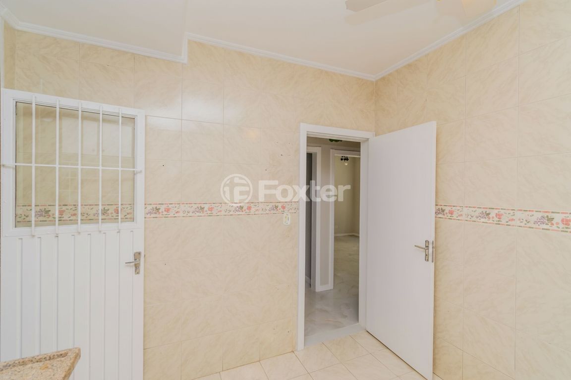 Apartamento para comprar em Dezessete de Junho, 629 - foto 20
