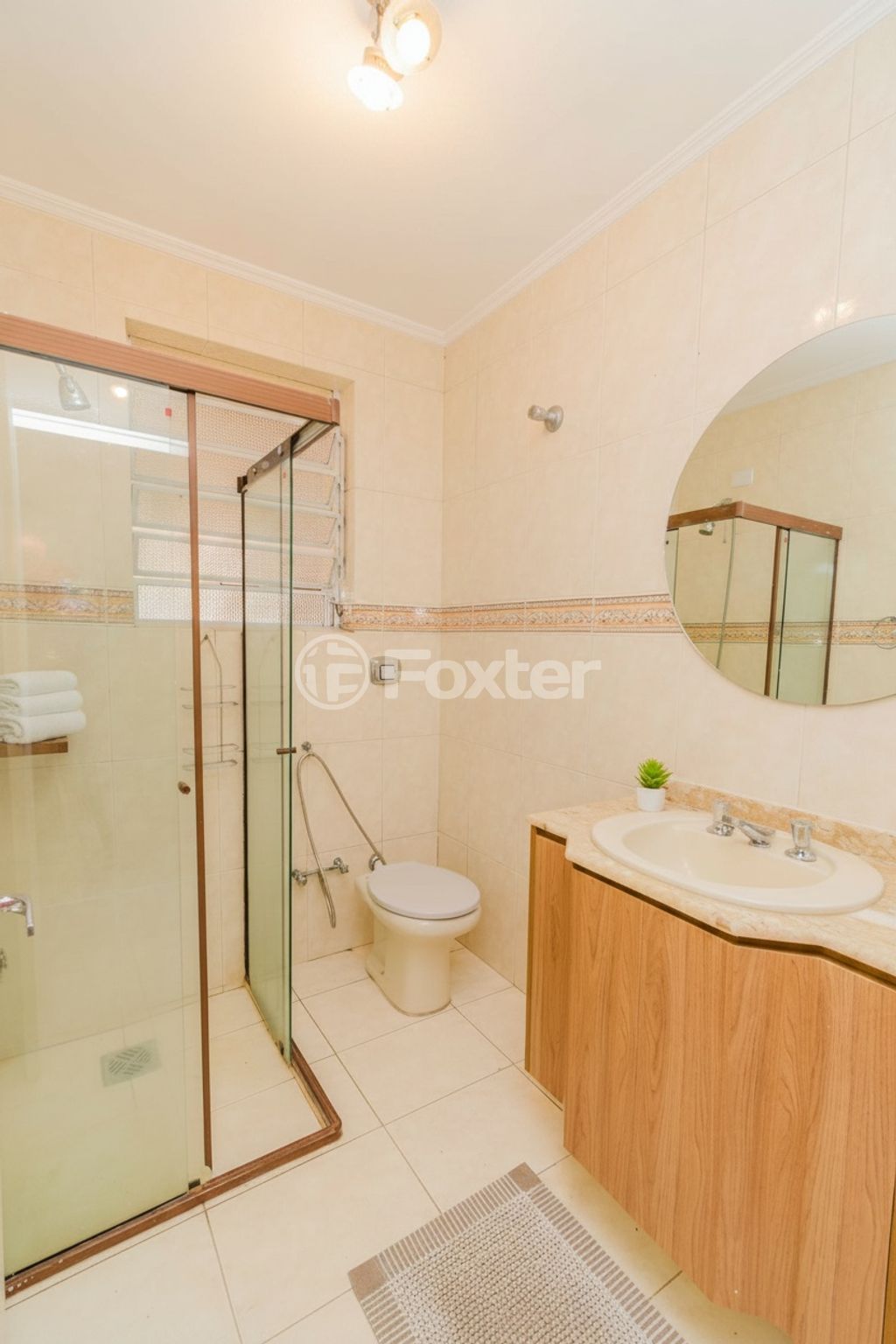 Apartamento para comprar em Dezessete de Junho, 629 - foto 4