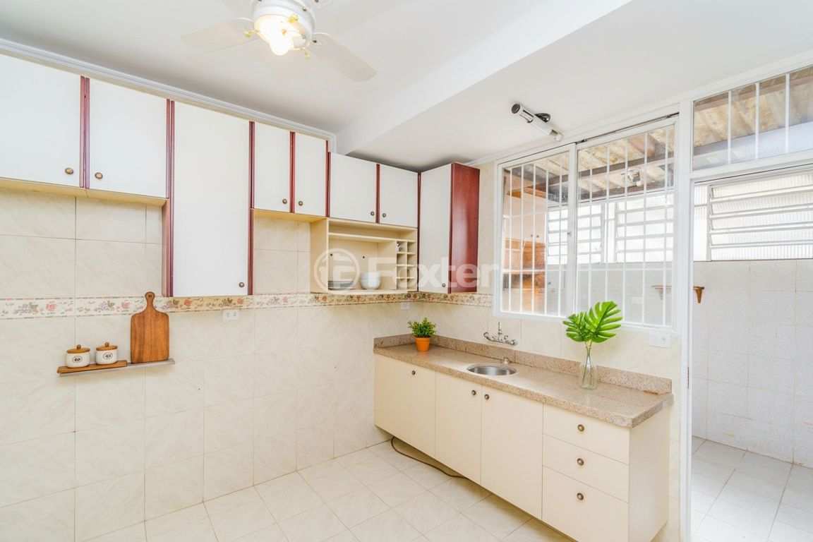 Apartamento para comprar em Dezessete de Junho, 629 - foto 5