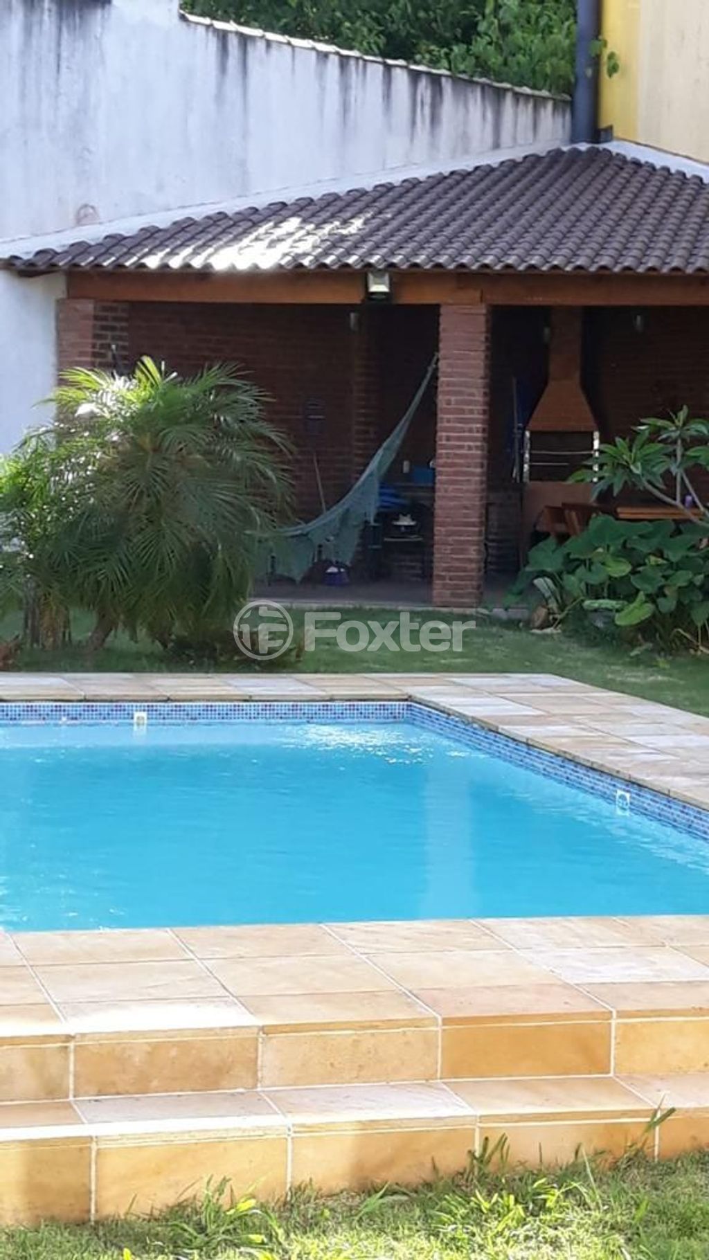 Casa em condominio para comprar em Pinheiros, 588 - foto 78