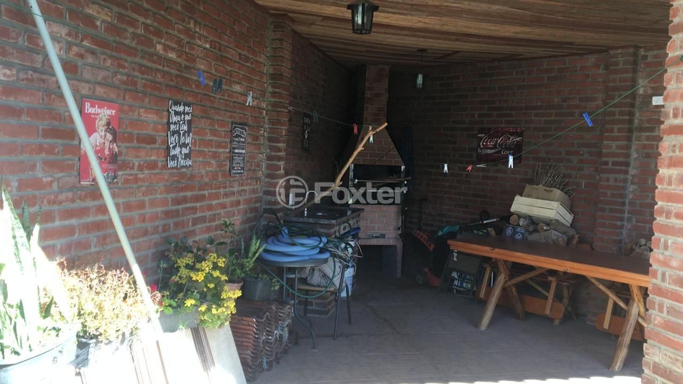 Casa em condominio para comprar em Pinheiros, 588 - foto 81