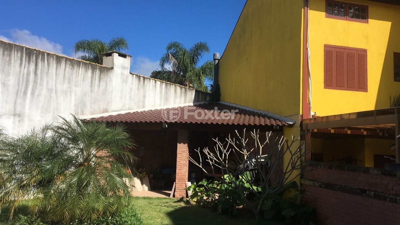 Casa em condominio para comprar em Pinheiros, 588 - foto 80