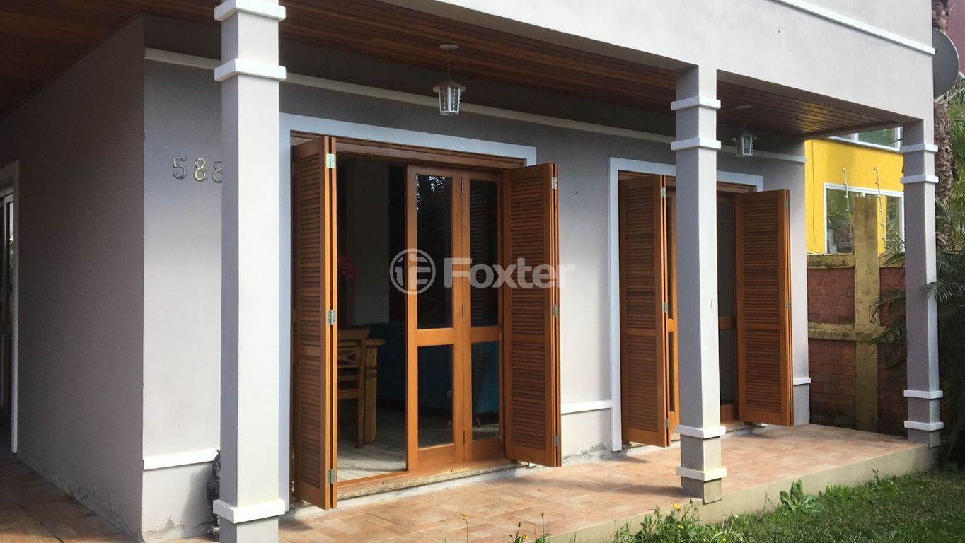 Casa em condominio para comprar em Pinheiros, 588 - foto 73