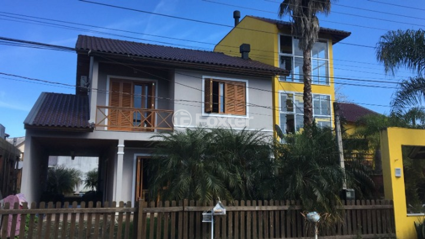Foto 0