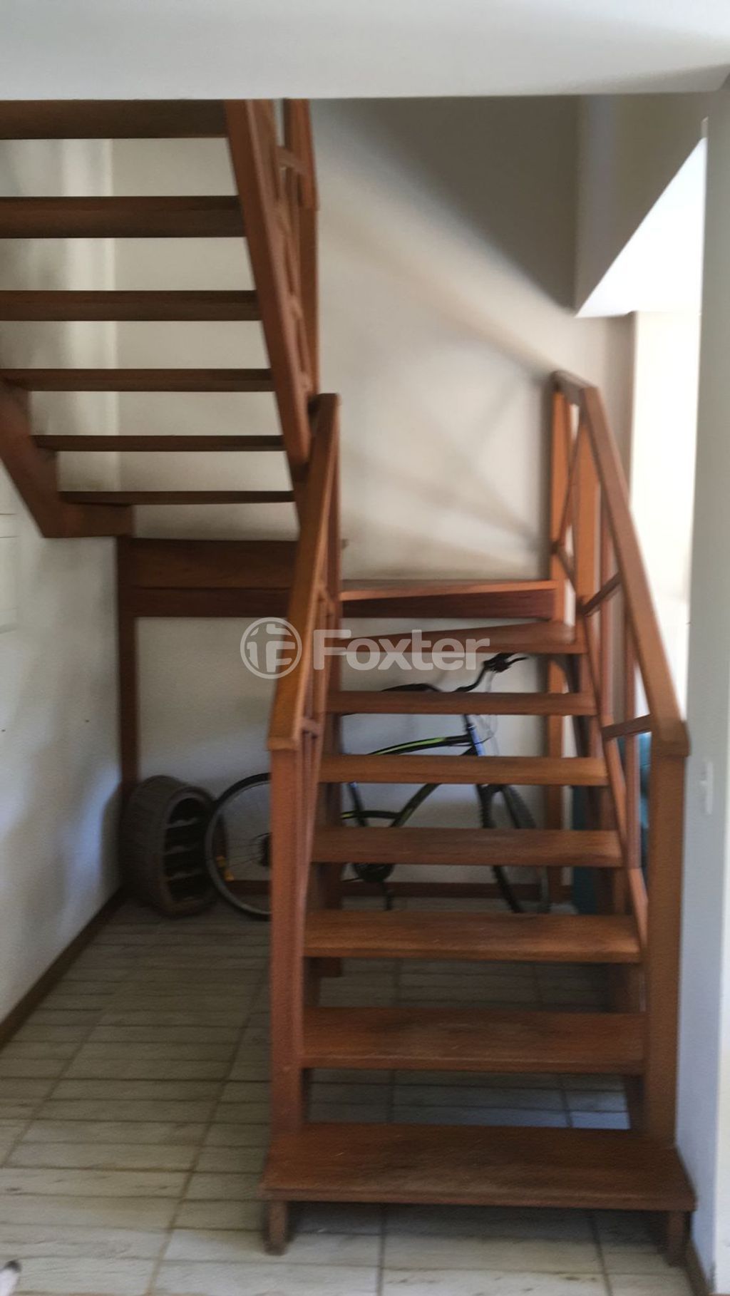 Casa em condominio para comprar em Pinheiros, 588 - foto 30