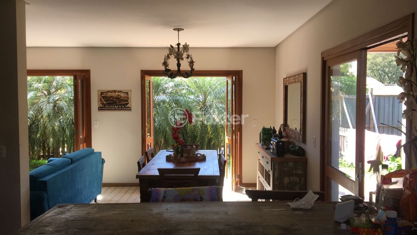 Casa em condominio para comprar em Pinheiros, 588 - foto 18