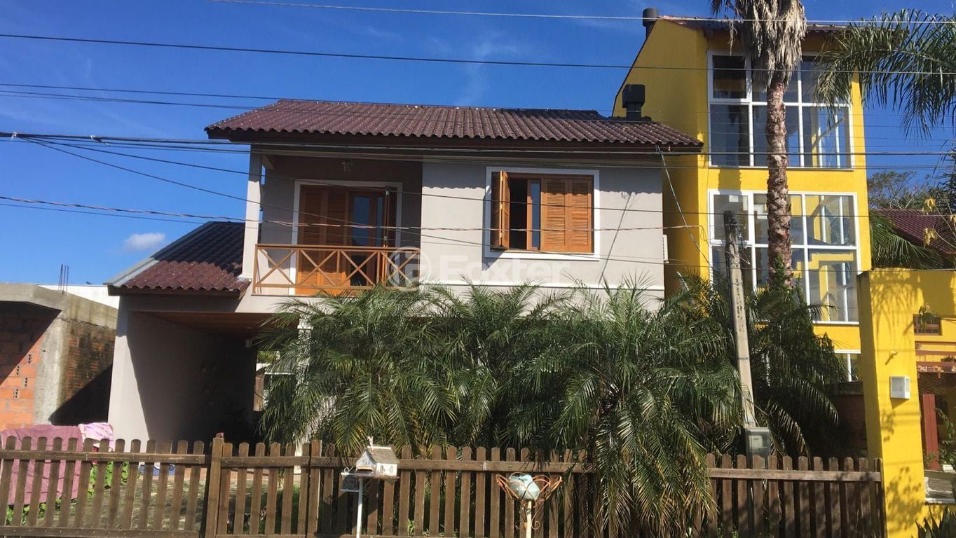 Foto do Anuncio