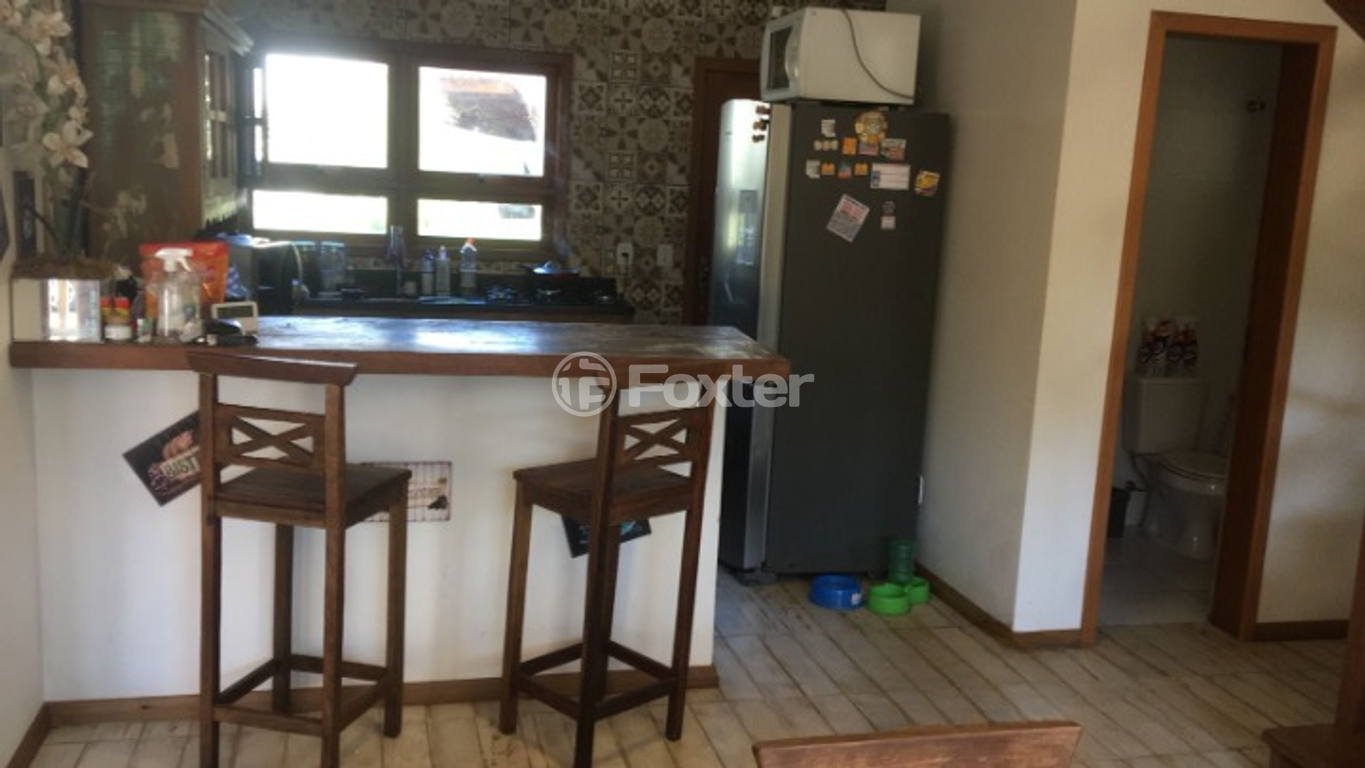 Casa em condominio para comprar em Pinheiros, 588 - foto 13