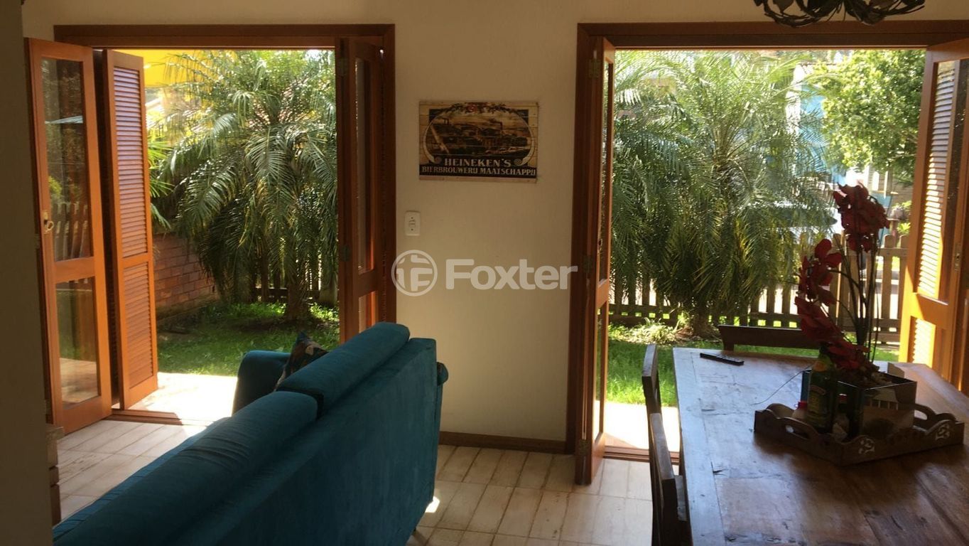 Casa em condominio para comprar em Pinheiros, 588 - foto 20