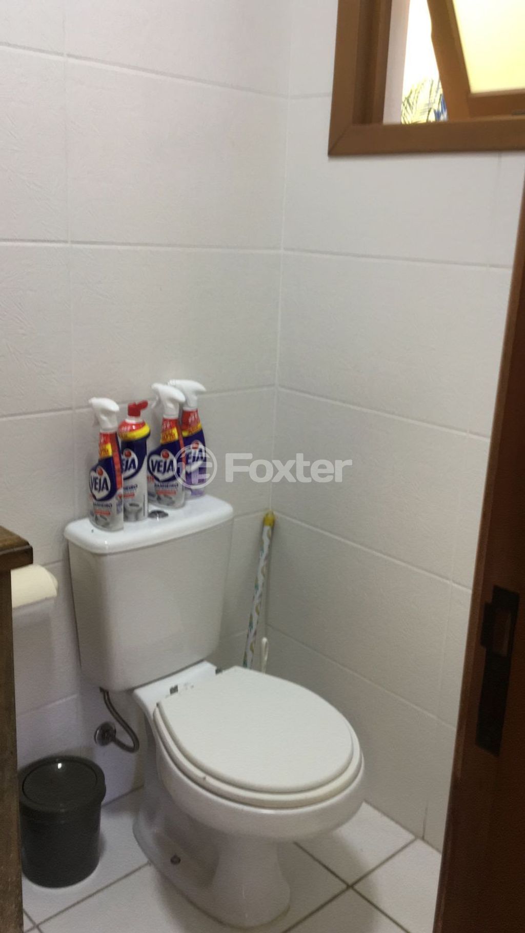 Casa em condominio para comprar em Pinheiros, 588 - foto 64