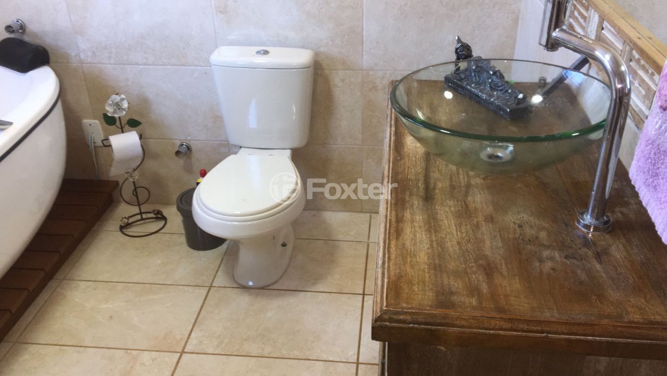 Casa em condominio para comprar em Pinheiros, 588 - foto 47