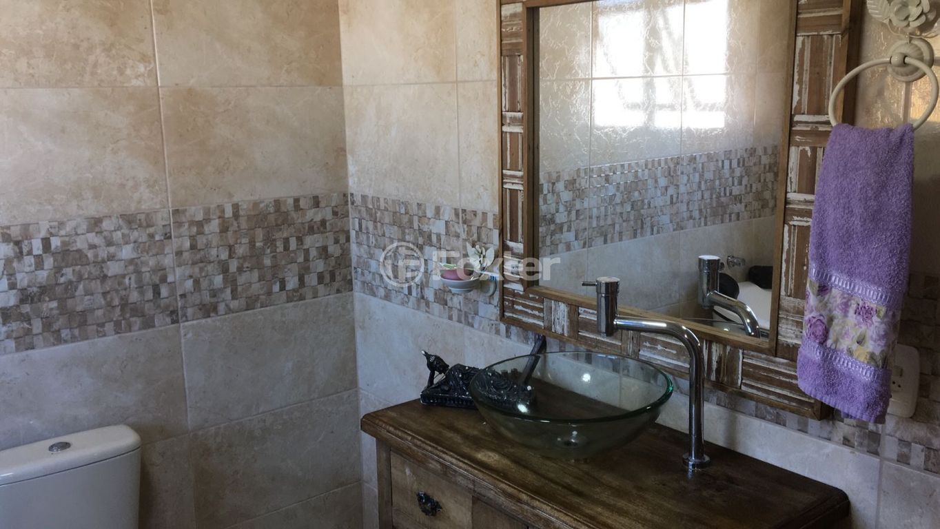 Casa em condominio para comprar em Pinheiros, 588 - foto 53