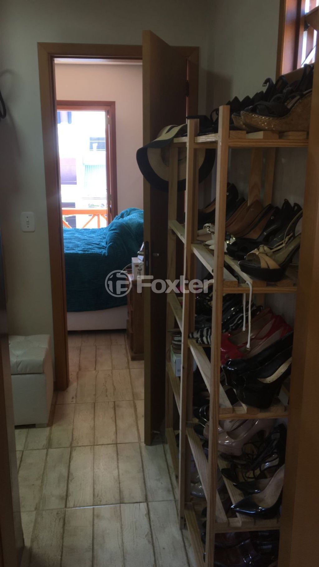 Casa em condominio para comprar em Pinheiros, 588 - foto 35