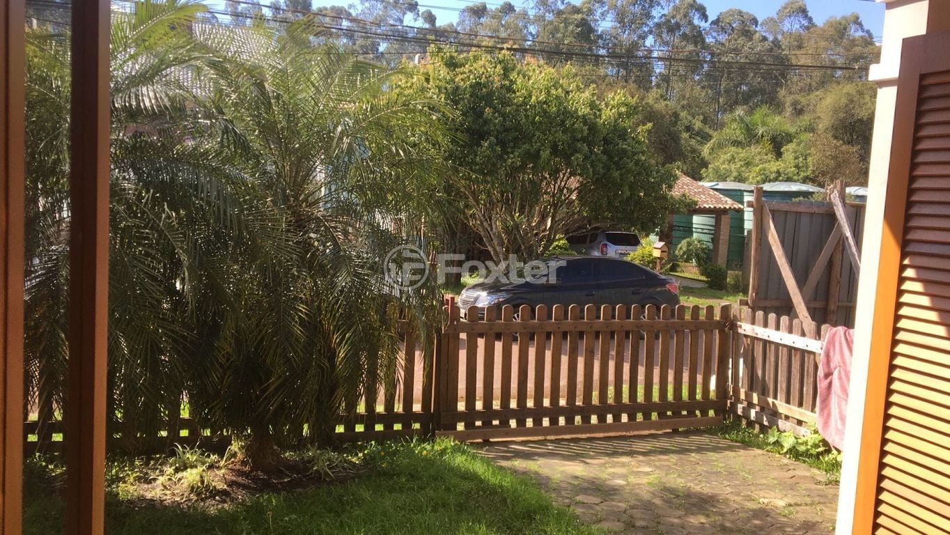 Casa em condominio para comprar em Pinheiros, 588 - foto 82