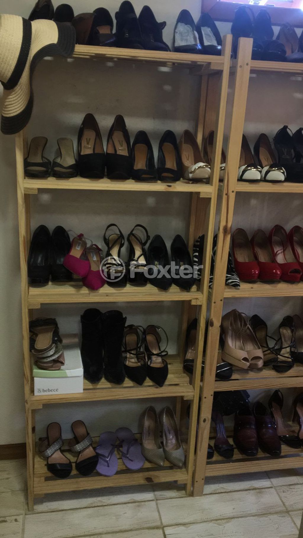 Casa em condominio para comprar em Pinheiros, 588 - foto 38