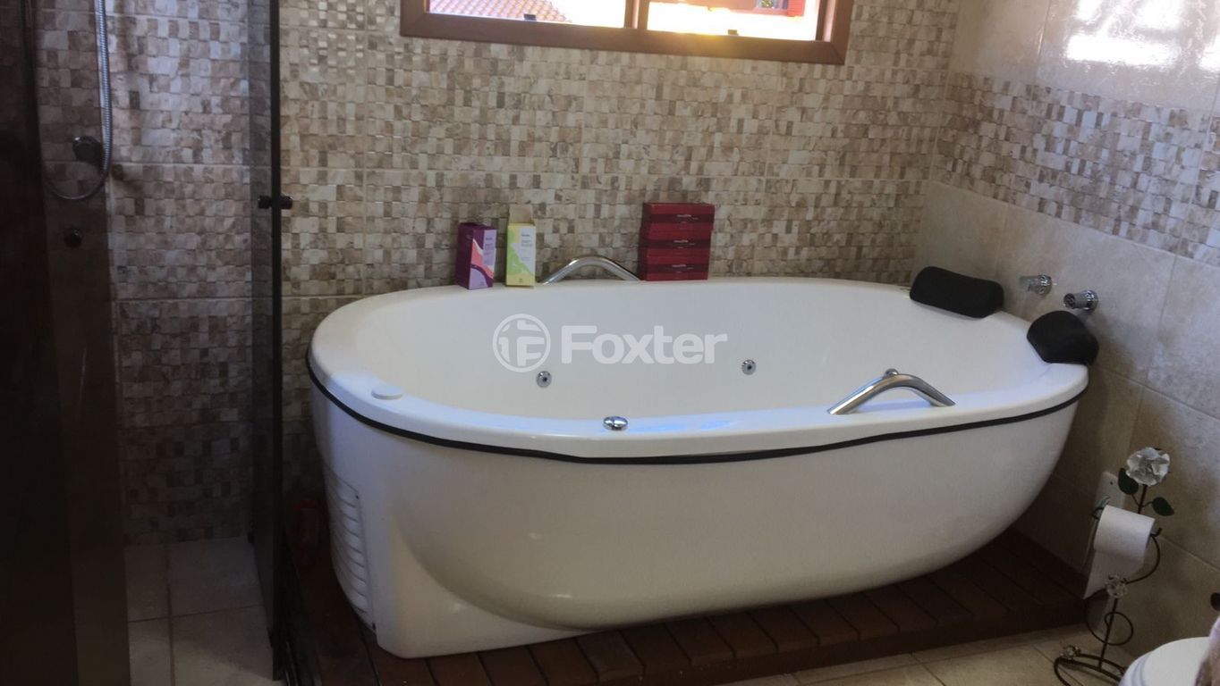 Casa em condominio para comprar em Pinheiros, 588 - foto 50