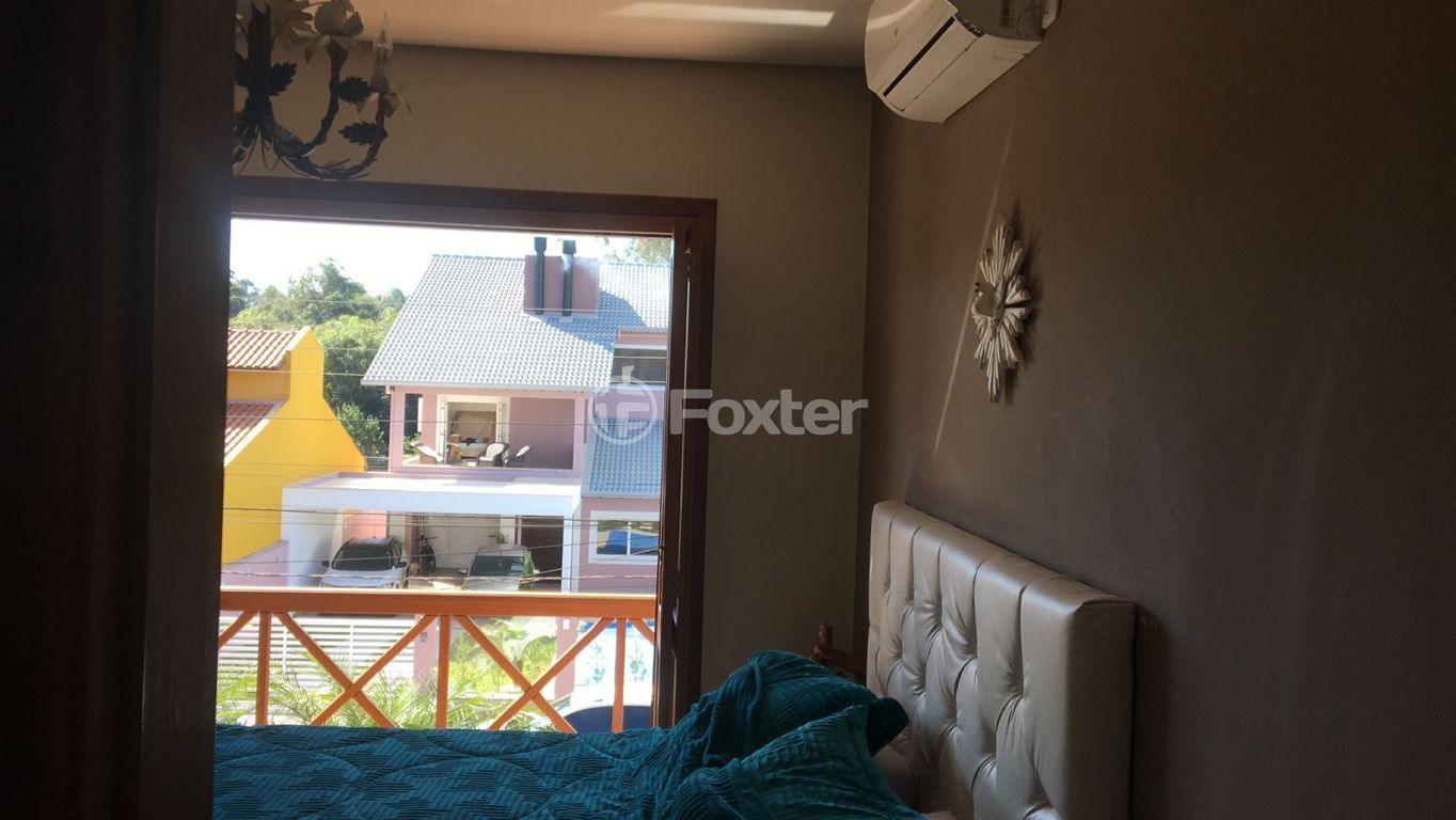 Casa em condominio para comprar em Pinheiros, 588 - foto 43