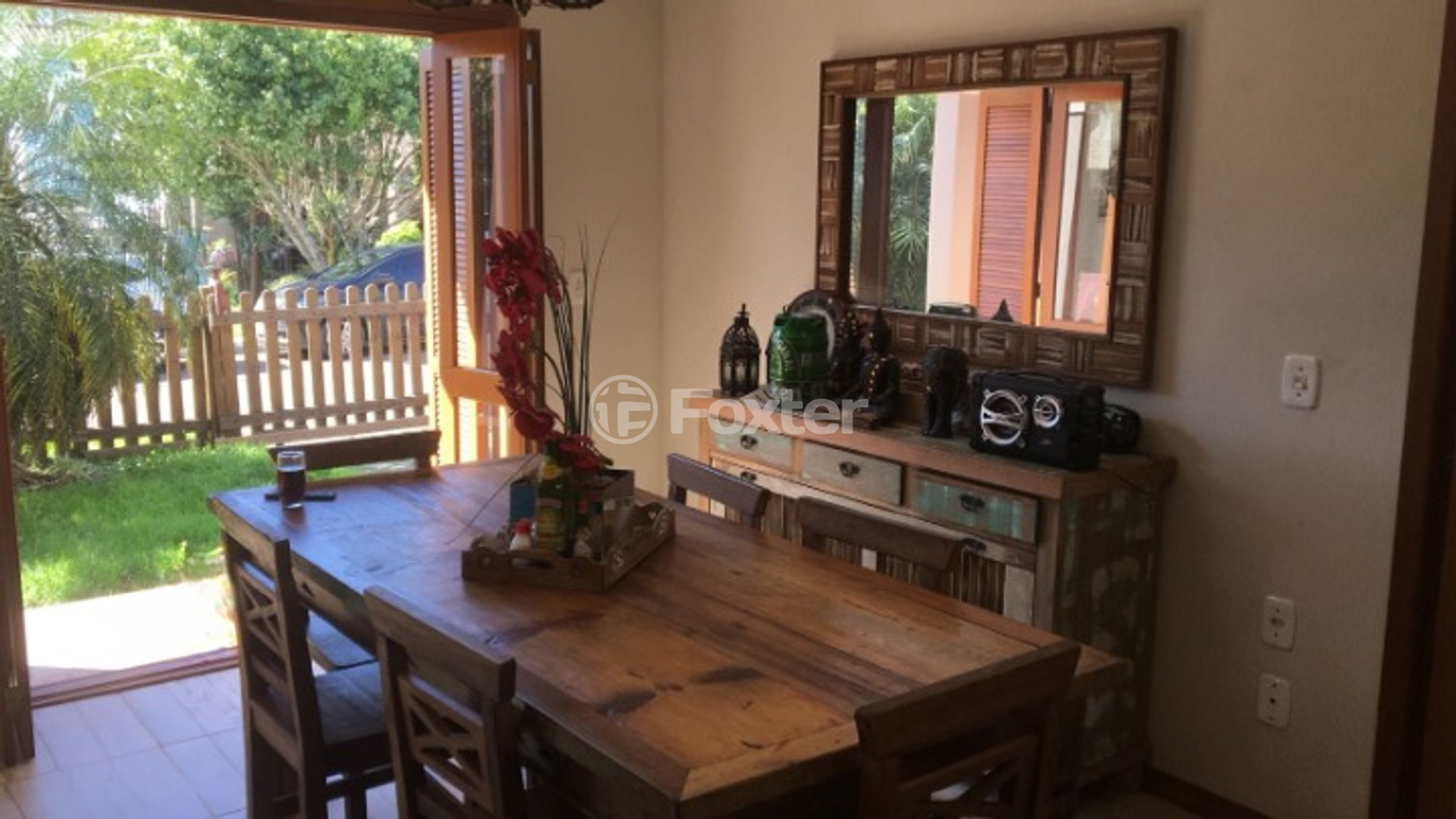 Casa em condominio para comprar em Pinheiros, 588 - foto 23
