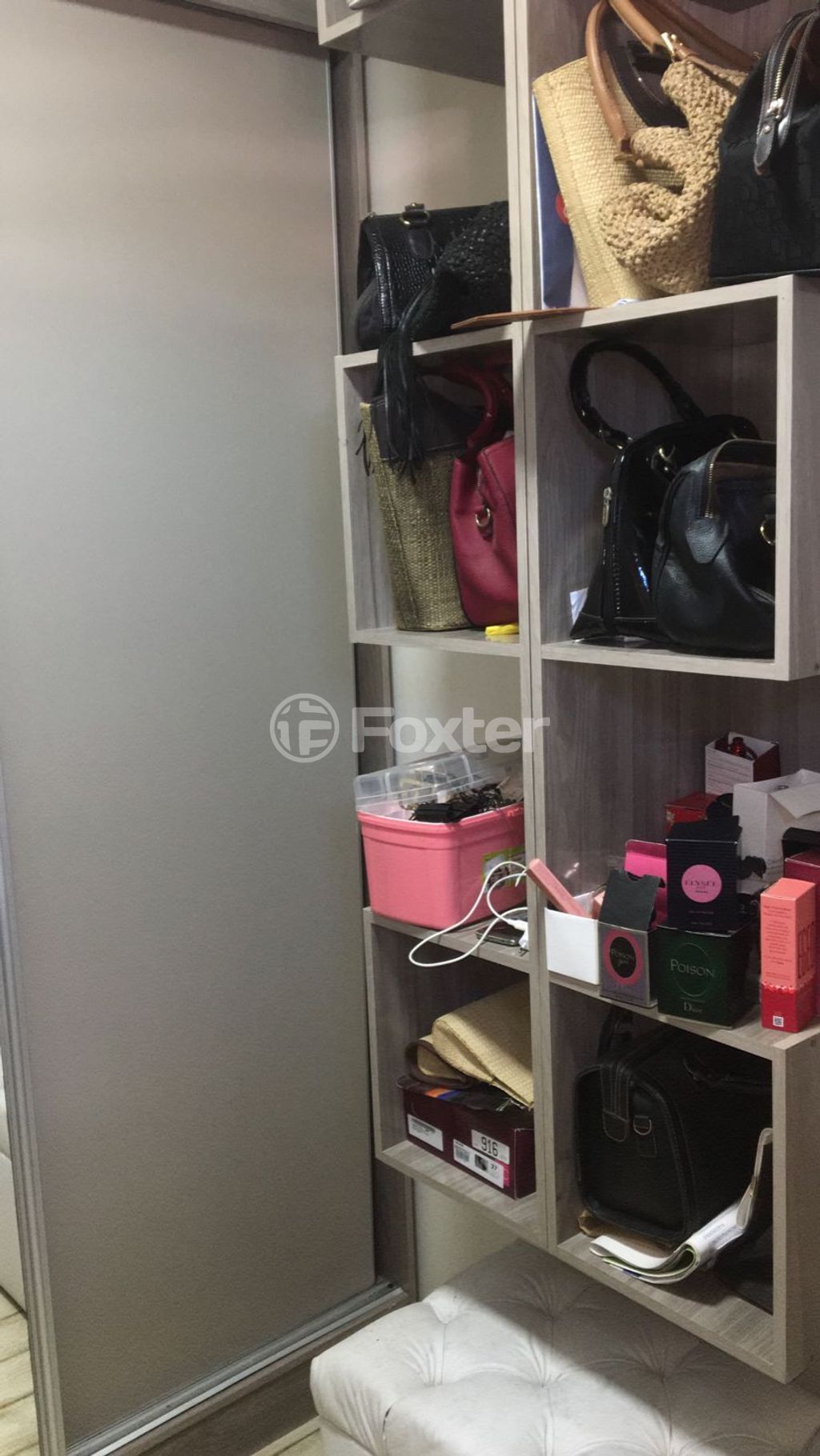 Casa em condominio para comprar em Pinheiros, 588 - foto 39