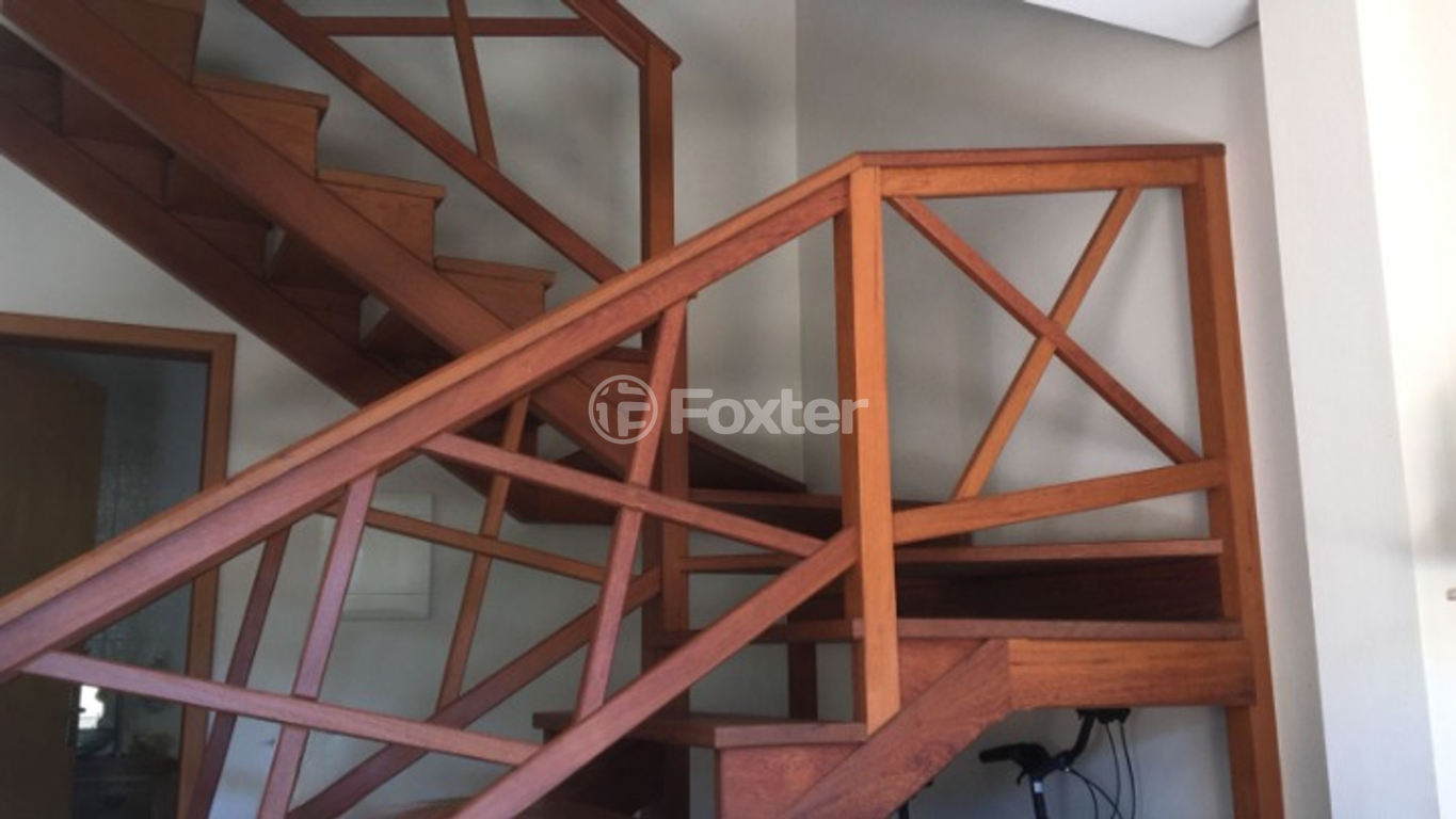 Casa em condominio para comprar em Pinheiros, 588 - foto 68