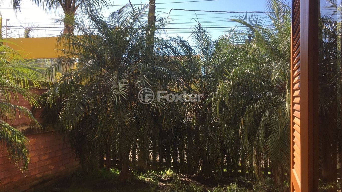 Casa em condominio para comprar em Pinheiros, 588 - foto 83