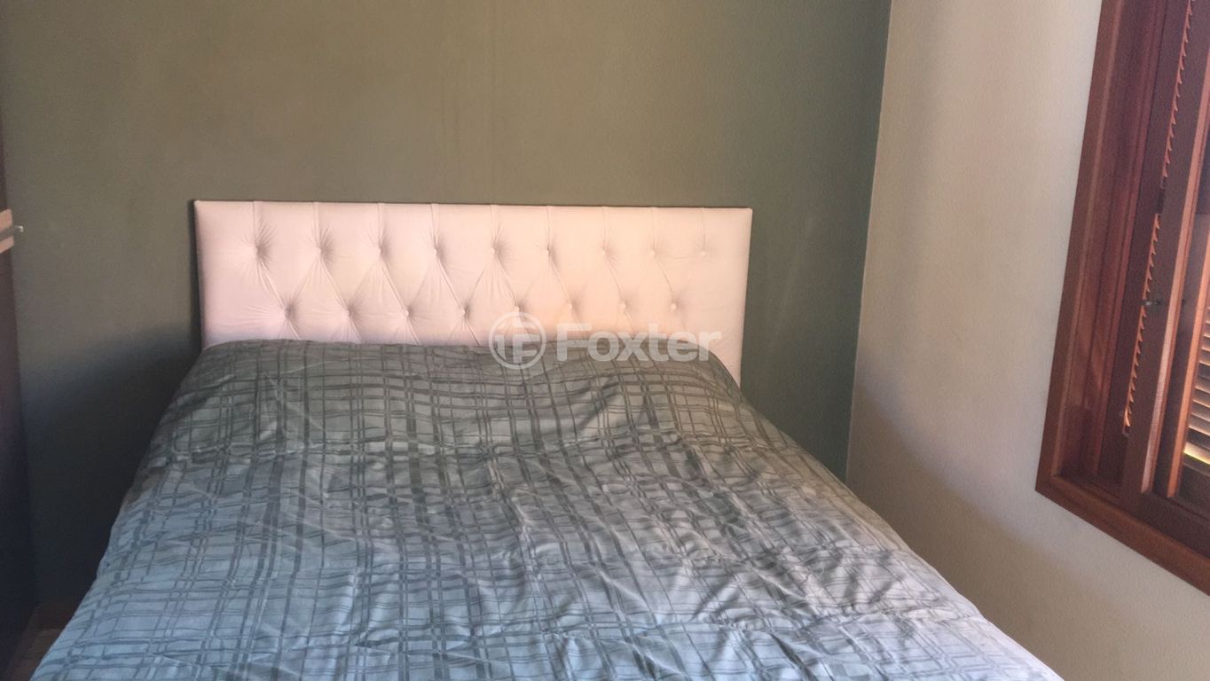 Casa em condominio para comprar em Pinheiros, 588 - foto 57