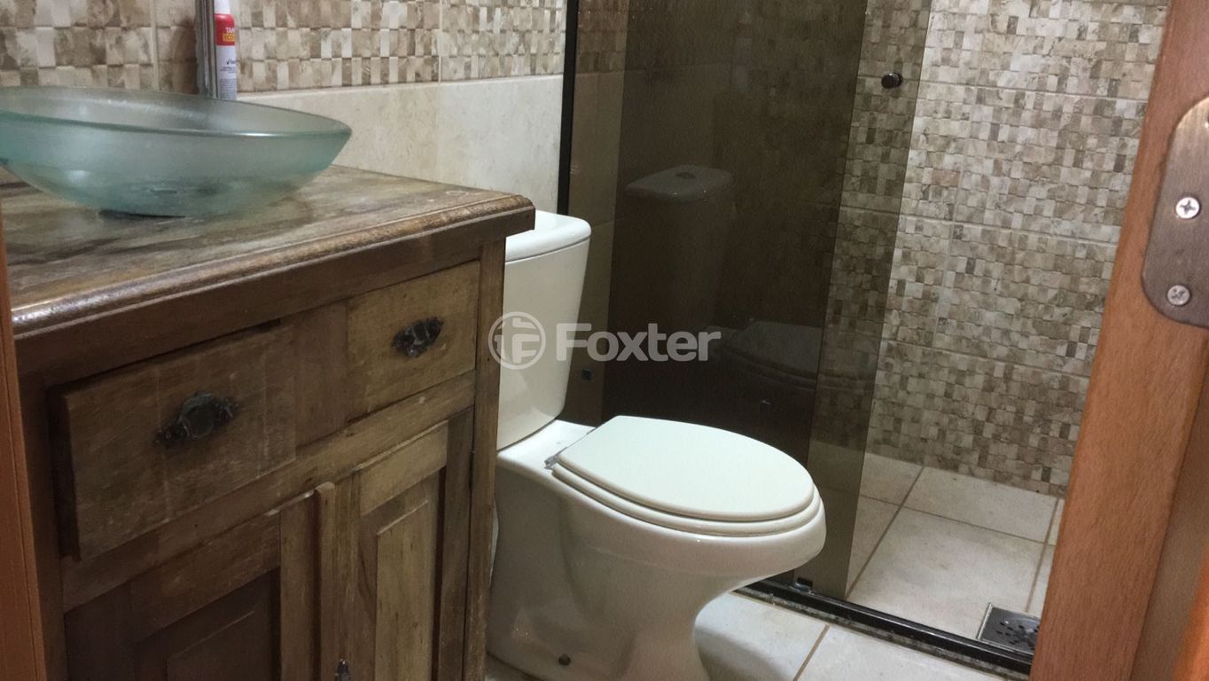 Casa em condominio para comprar em Pinheiros, 588 - foto 33
