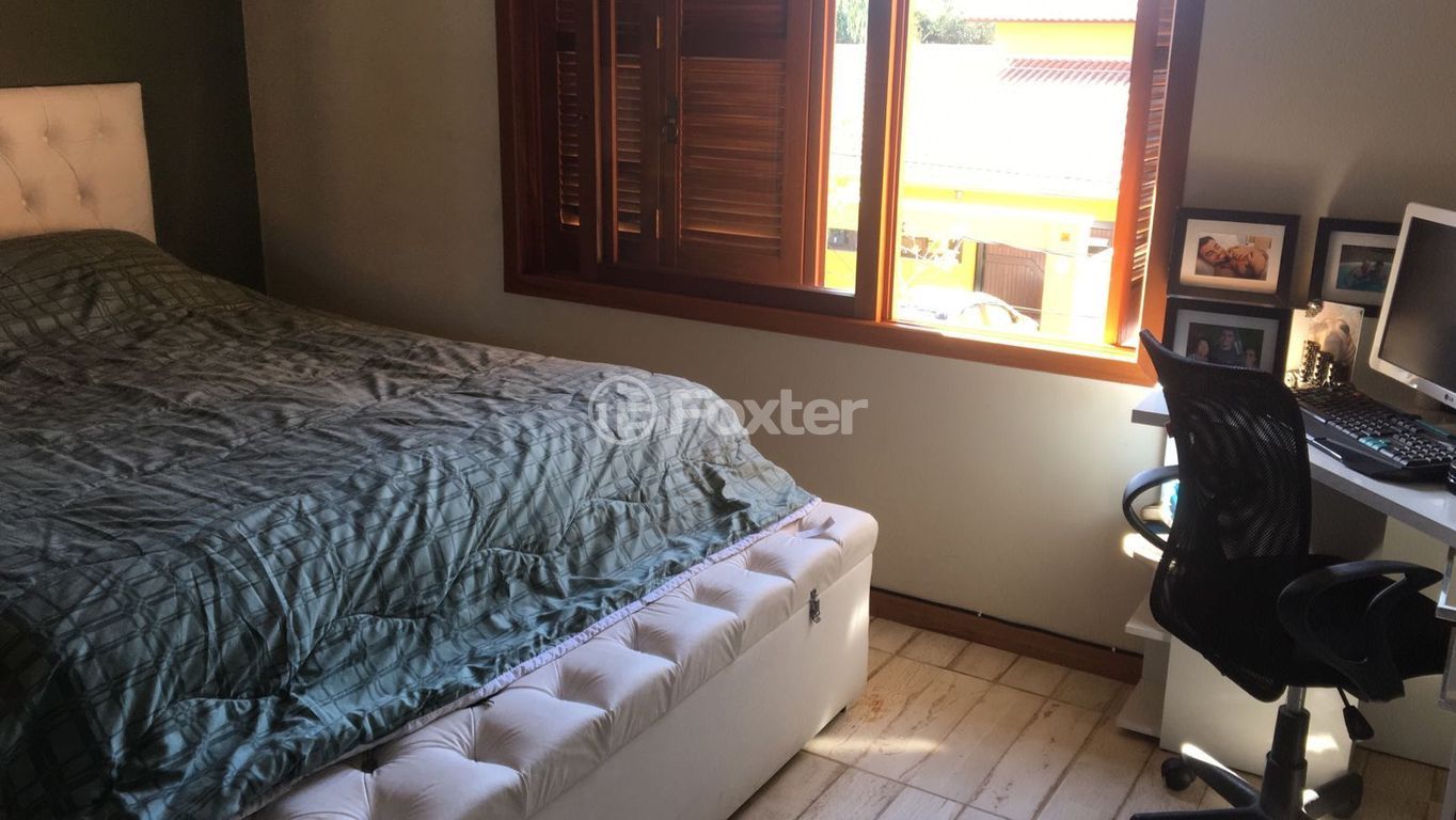 Casa em condominio para comprar em Pinheiros, 588 - foto 60