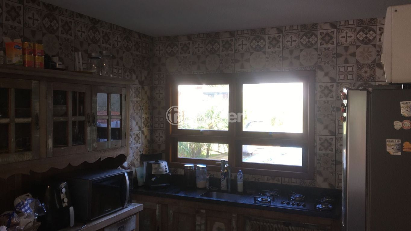 Casa em condominio para comprar em Pinheiros, 588 - foto 69