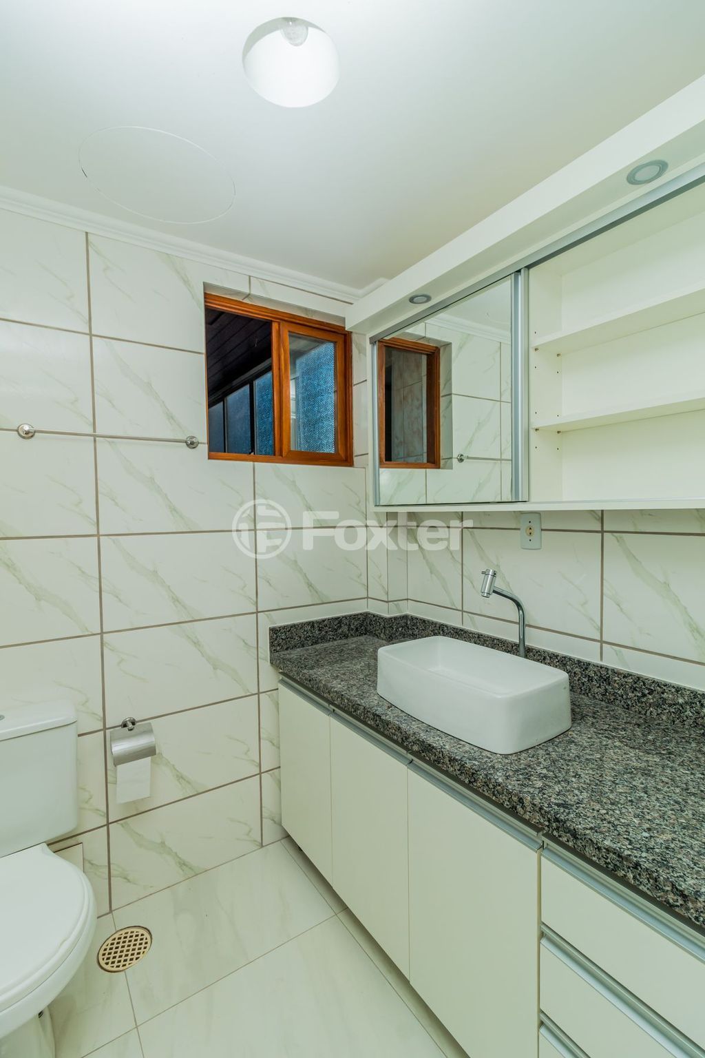 Apartamento para comprar em Curupaiti, 1326 - foto 14