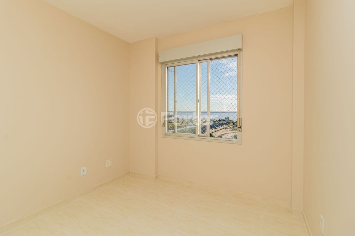 Apartamento para comprar em Curupaiti, 1326 - foto 15