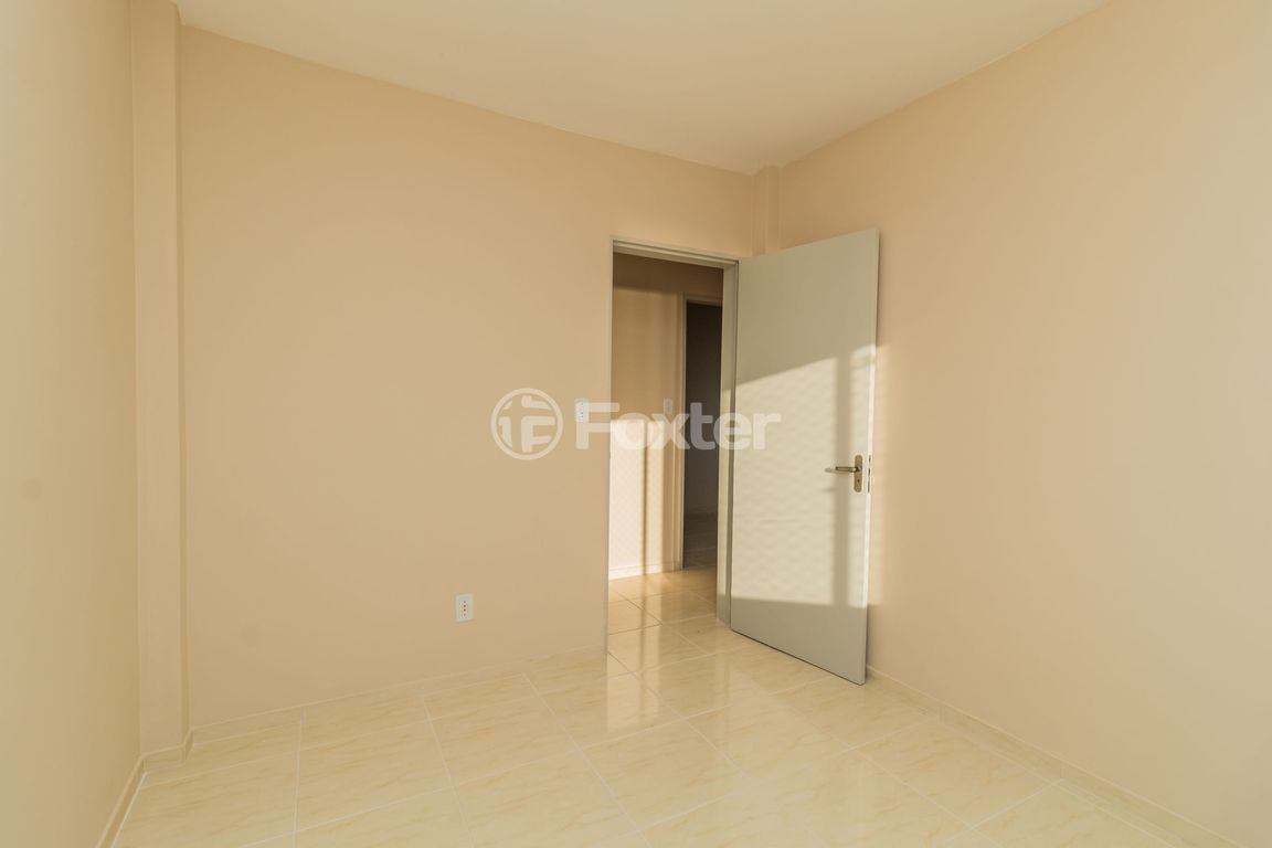 Apartamento para comprar em Curupaiti, 1326 - foto 18