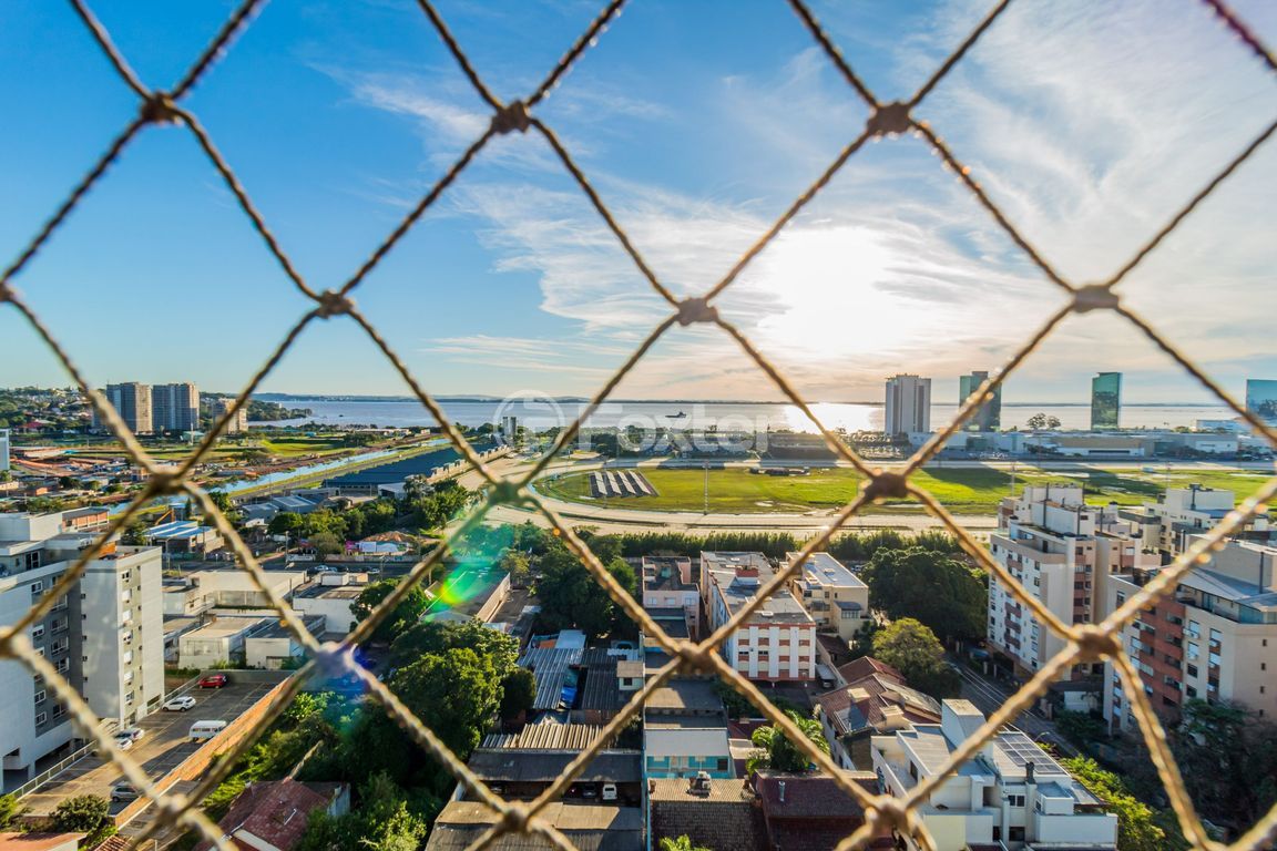 Apartamento para comprar em Curupaiti, 1326 - foto 19