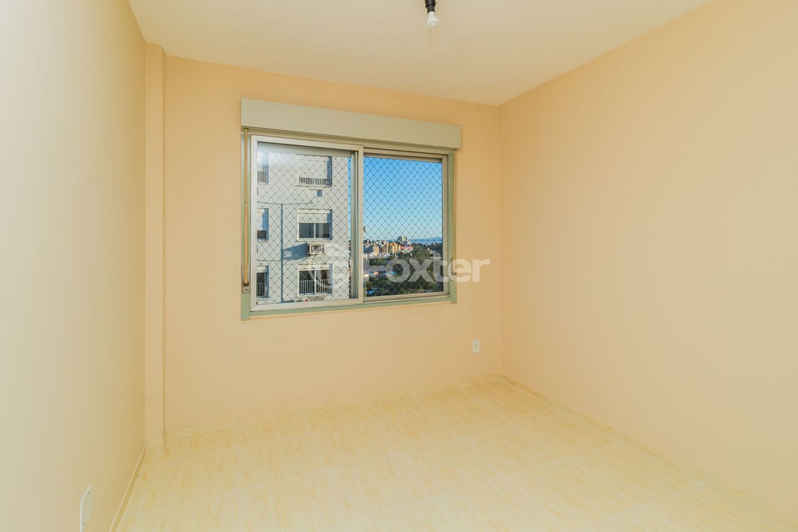 Apartamento para comprar em Curupaiti, 1326 - foto 23