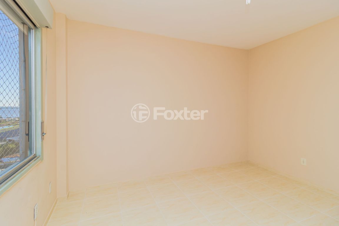 Apartamento para comprar em Curupaiti, 1326 - foto 26