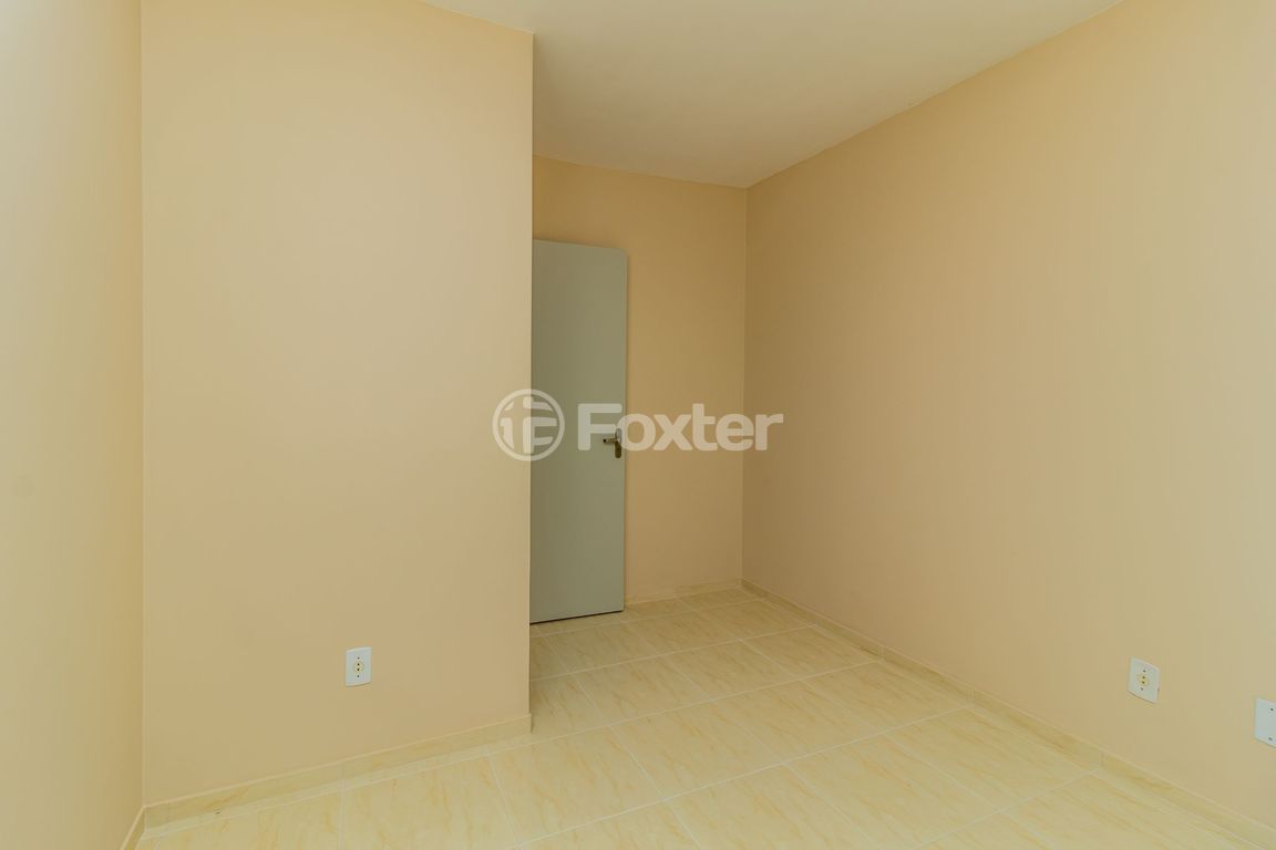 Apartamento para comprar em Curupaiti, 1326 - foto 27
