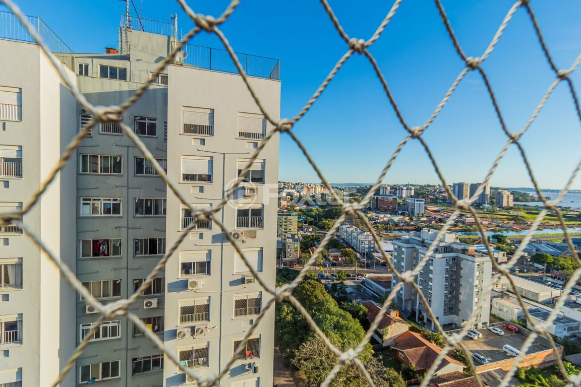 Apartamento para comprar em Curupaiti, 1326 - foto 29
