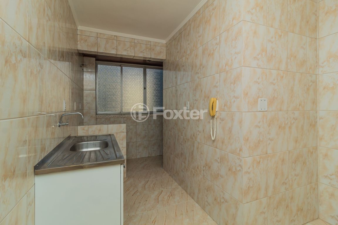Apartamento para comprar em Curupaiti, 1326 - foto 34
