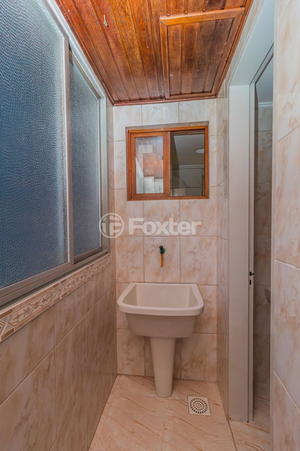 Apartamento para comprar em Curupaiti, 1326 - foto 35