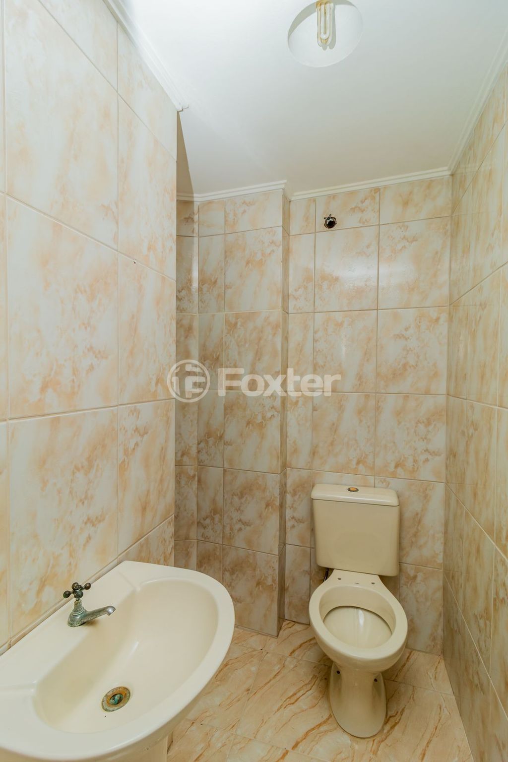Apartamento para comprar em Curupaiti, 1326 - foto 37